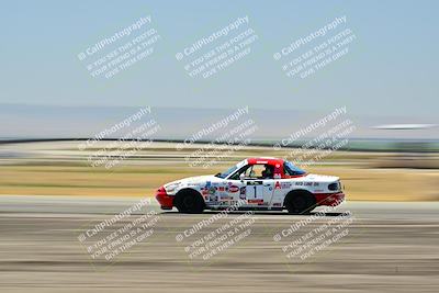 media/May-24-2025-Turn8 Trackdays (Sat) [[034586b55d]]/5 Inter 1/Session 3 (Sweeper)/